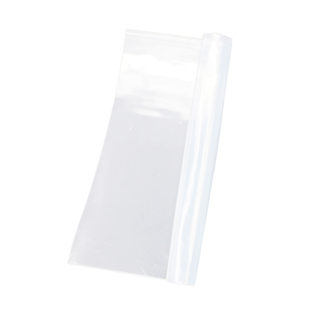 Película de junta de lámina de caucho de silicona delgada súper transparente Aislamiento eléctrico 12 x 19,7 pulgadas, 1 mm de espesor - Proveedores de Paidu