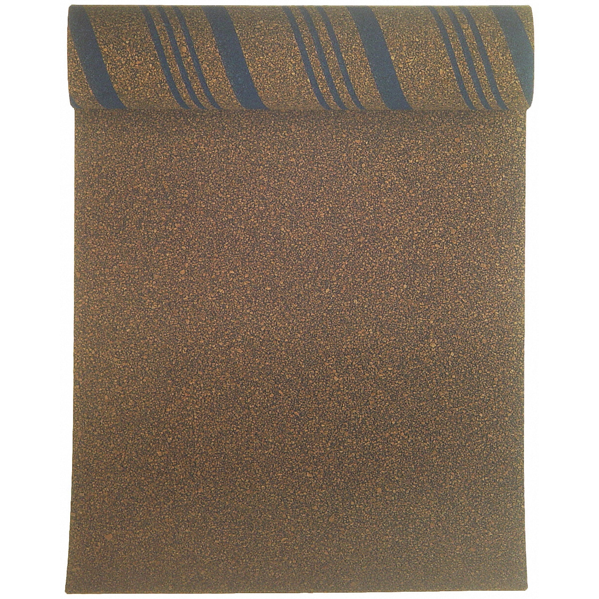 Hoja de junta de corcho y caucho Excelente material para sellar aceite, refrigerante o gasolina: proveedores de Paidu